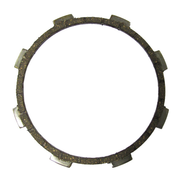 Hi Level Clutch plate 1068